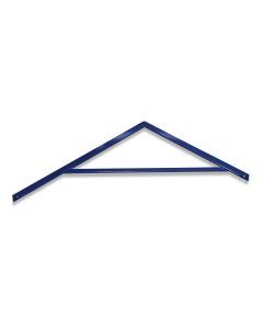 Wall bracket 630x800