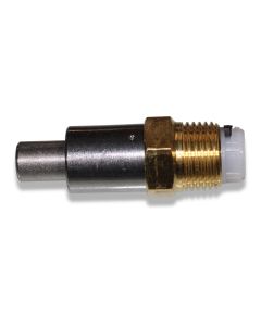 Nipple drinker 1/2" for pigs high and low pressure