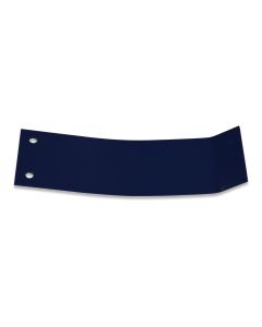 Spring plate 160mm for chain tightener