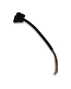 Connection cable for EBI 0052F0040