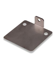 Foot sheet f/RelaxGo