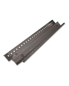 Z-post 1000N rh SST