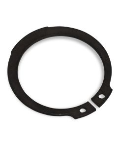 Retaining ring DIN471 -40x1.75