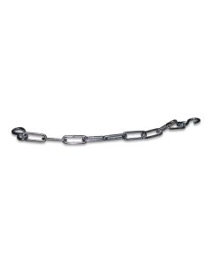 Suspension chain C30 front grid adjustable 3 tier Primus
