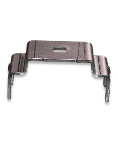 Holding plate SST for for foot NAT-60