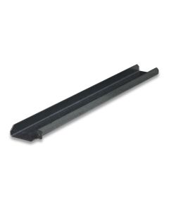 Traverse lh Zn MCZ for tension wire UV639/A - MB-Drive