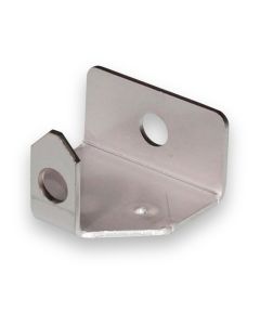 Holding plate SST foot NNB
