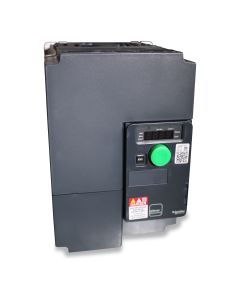 Frequency converter ATV320, 5.5kW 380-500V 3Ph 14.3A