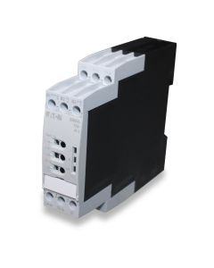 Current monitoring device 15A EMR6-I15-A-1 24-240V