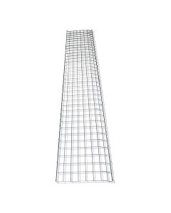 Wire mesh 2412 4° EB350 Nova