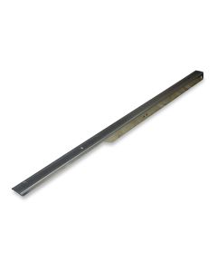 Guiding outlet flap L-1379.7 f/Caravan