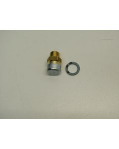 Air breather 60-80 series