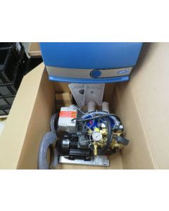 Pump V2 6 l/min 1x230V 50Hz