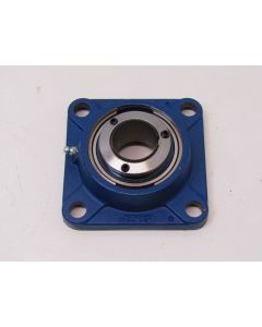 Bearing for CNA630 (YAR207)