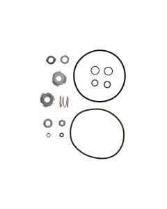 Repair kit seals CM10 / 15/25 (I and G version)