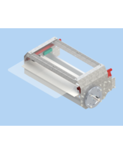 DRIVE,MINI,F/20"(500) CURVED CONVEYOR,LUBING