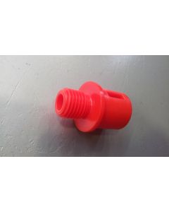 Pressure regulator adjuster model 0302403601