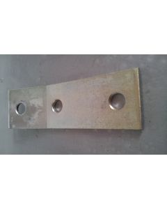 Gig chassis 500Kg BDBR