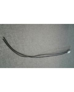 Cable Set Extension LCD Display MC99 Terminal