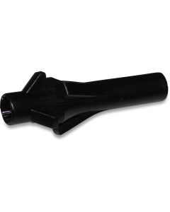 Insulator EV/UV