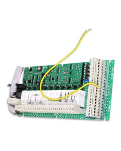 IO module AIOR8810-TYPE3 for AMACS/Viper/307pro/235/135/CT2