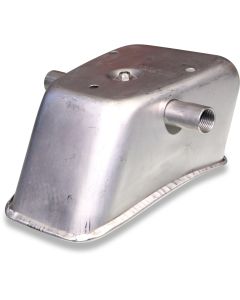 Drinking bowl SST WFL f/weaner up to 35kg