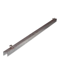 Door post 1100/35N SST