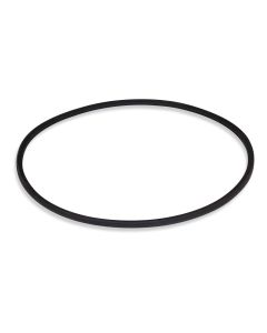 V-belt 9.5x1024 SPZ