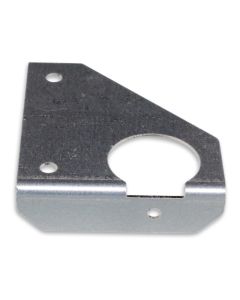 Bracket  f/tube 33.5 Nova TT-2400