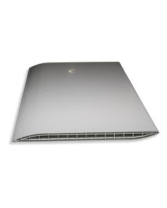 Flap element 988 cpl for FLEX air inlet