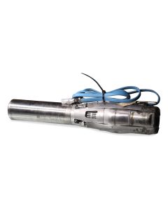 RP-Submersible pump SP 46-1BN 1.10kW 3x400V 50Hz