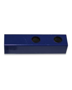Square tube  85mm for spring plate