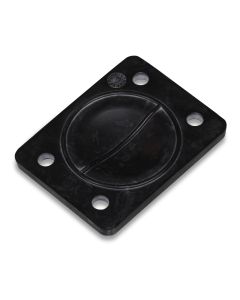 Diaphragm EPDM, for duct valves DN 15    (MD00104)