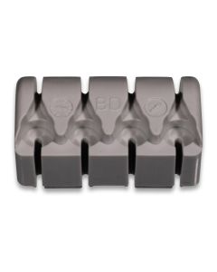 Cable retainer for cable transfer drive LB 245/350/500