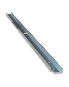 Cross connection Zn MCZ UV788 1x nipple pipe D28