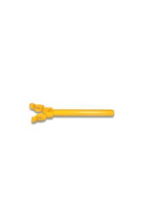Pendulum L4633 for drinker with turkey nipple
