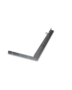Bracket EggCam 750 for curve conveyor 350/500/750