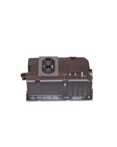 Control module f/JetMaster BGH50/BGH100 diesel