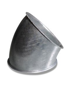 Segment 200/45deg