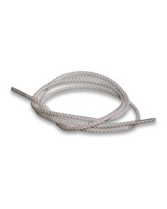 Cord 3x650mm f/CL-1200/CL-1211/CL-1911