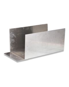 Cover SST for motor DR850/1500