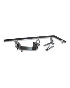 Releasing device manual DR1500