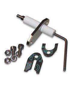 Ionization electrode f/ Thermorizer TR 75/B