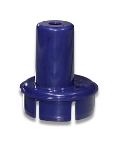 Body half 2 drive unit Easy Slider
