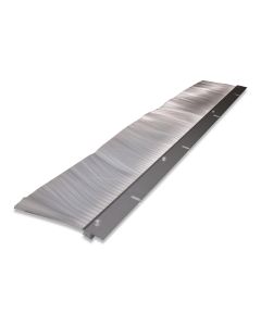 strip brush STL2004-288089 L=1000mm