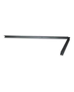 Diagonal truss sgl LB350 f/nest roof BD-Colony2+ XL