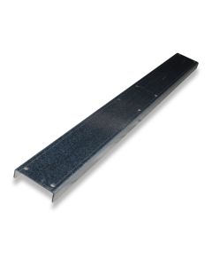 Cross member idler LB245/350 Colony2+ HD Nova270