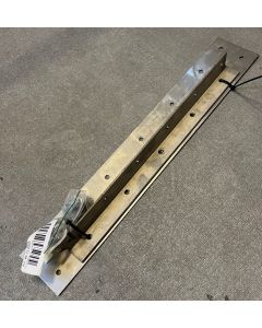 Joint fitting SST for middle ring
