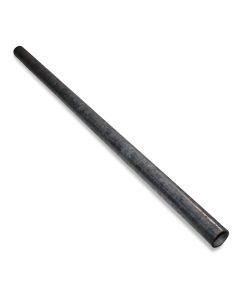 Pipe 3/4"x 660 EN 10255M