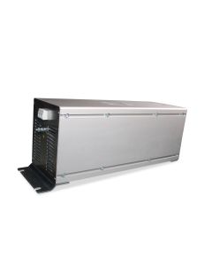 Sinusoidal filter SFDC 16A f/frequency con.Fuji